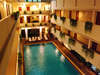 Trang Hotel Bangkok 